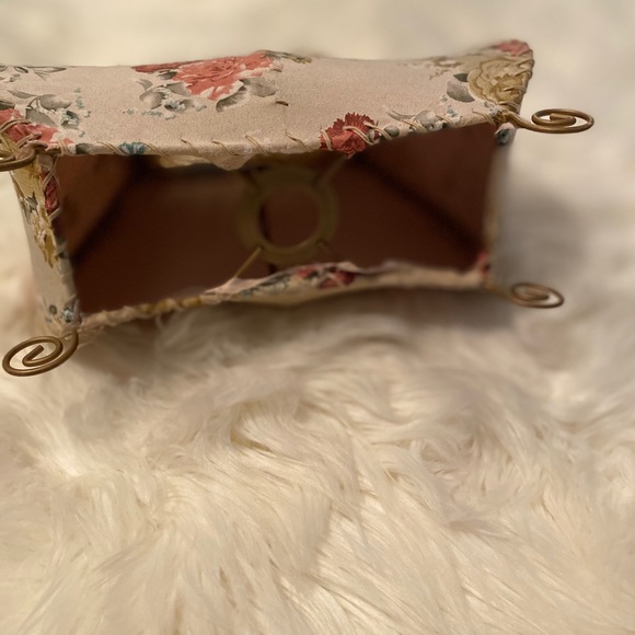 Lampshade - Picture 4 of 7